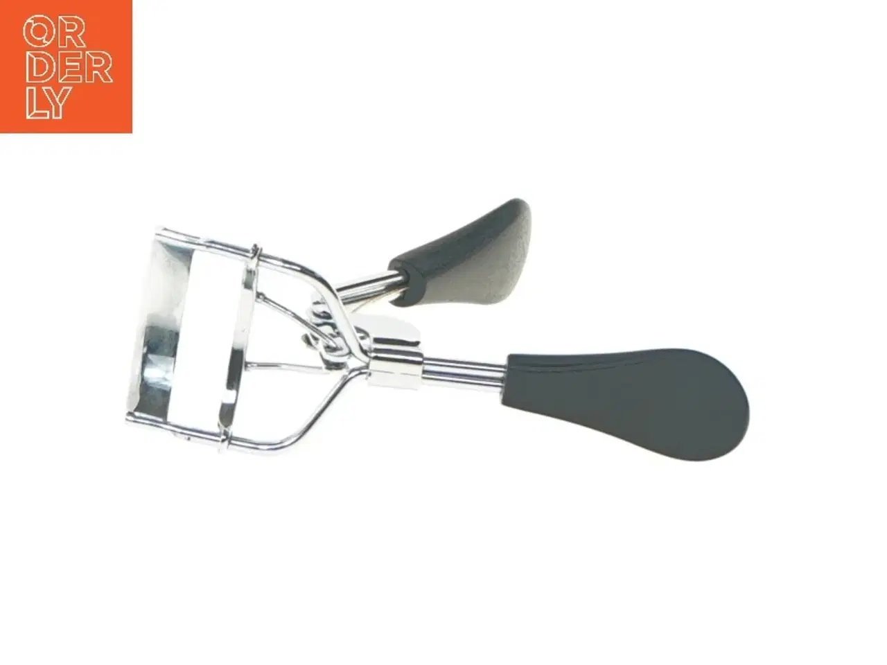 Billede 2 - Øjenvippebukker (str. 11x9 cm)