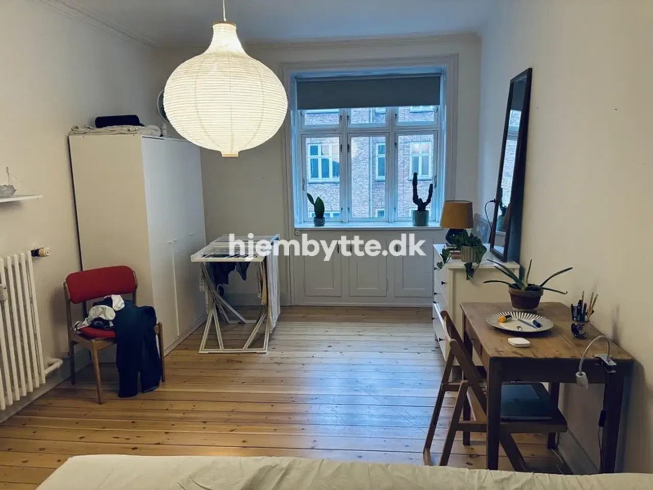 Billede 5 - Hjembytte - Limgården