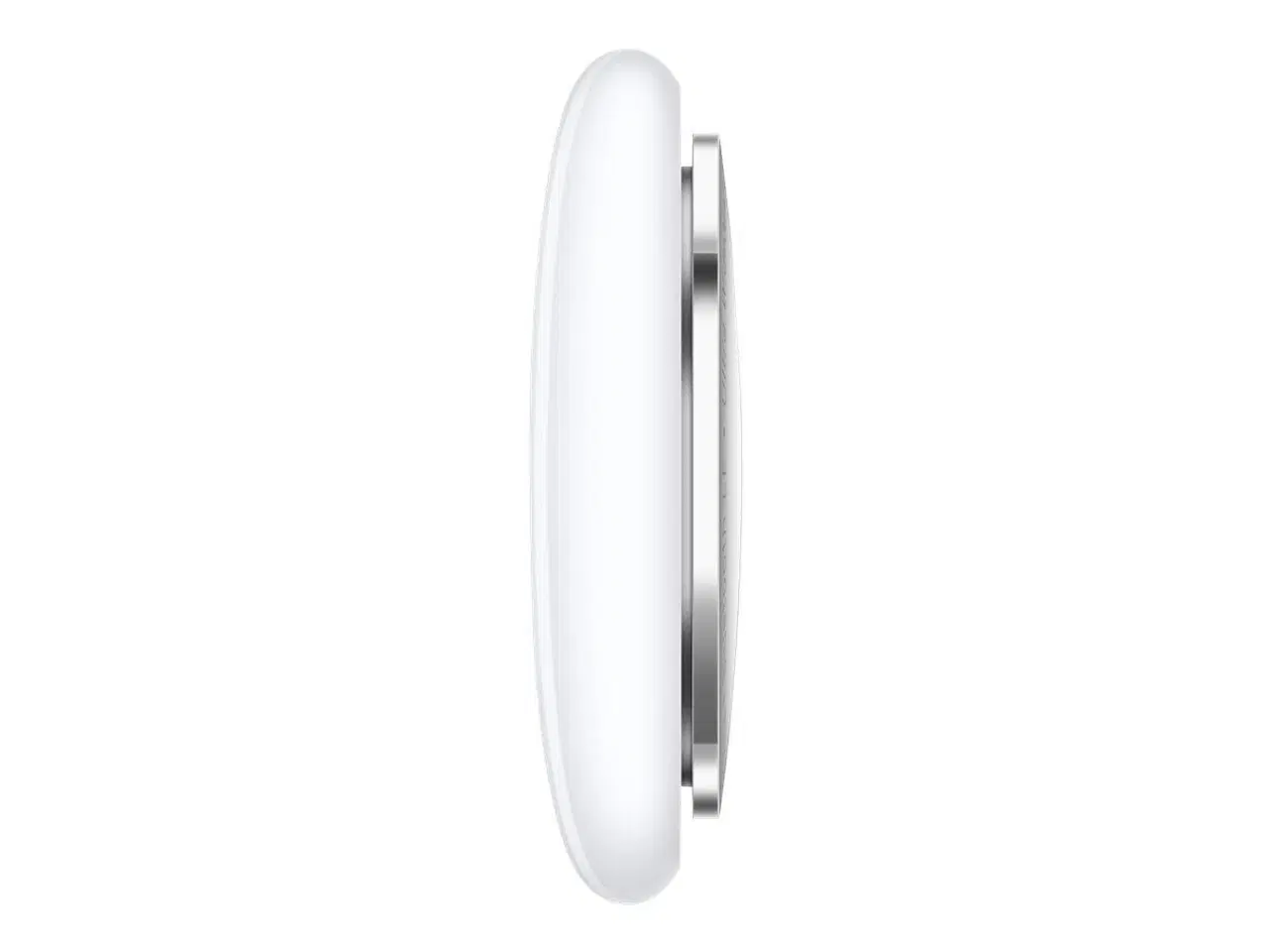 Billede 2 - Bluetooth-nøglesporing Apple AirTag – 4-pak