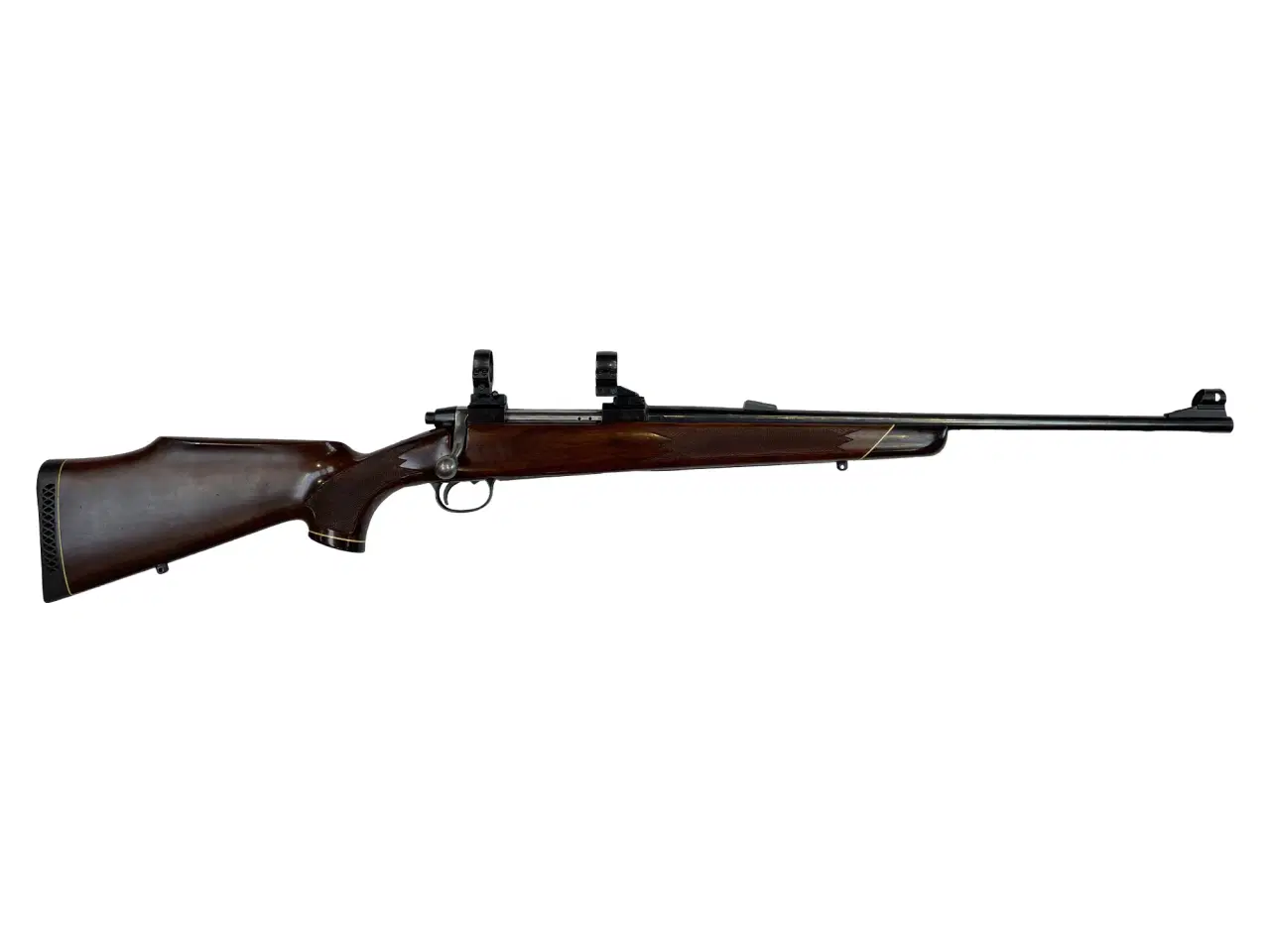 Billede 1 - Tikka M65 Kal. 30-06