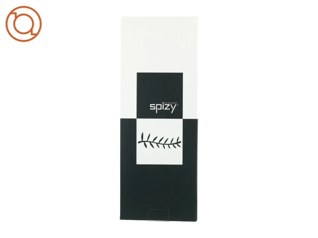 Billede 3 - Smykkeknage fra Spizy (str. 40 x 15 cm)