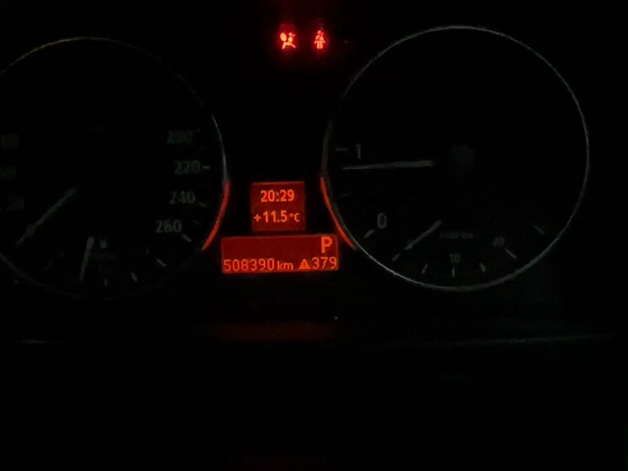 Billede 10 - BMW e91 320d 