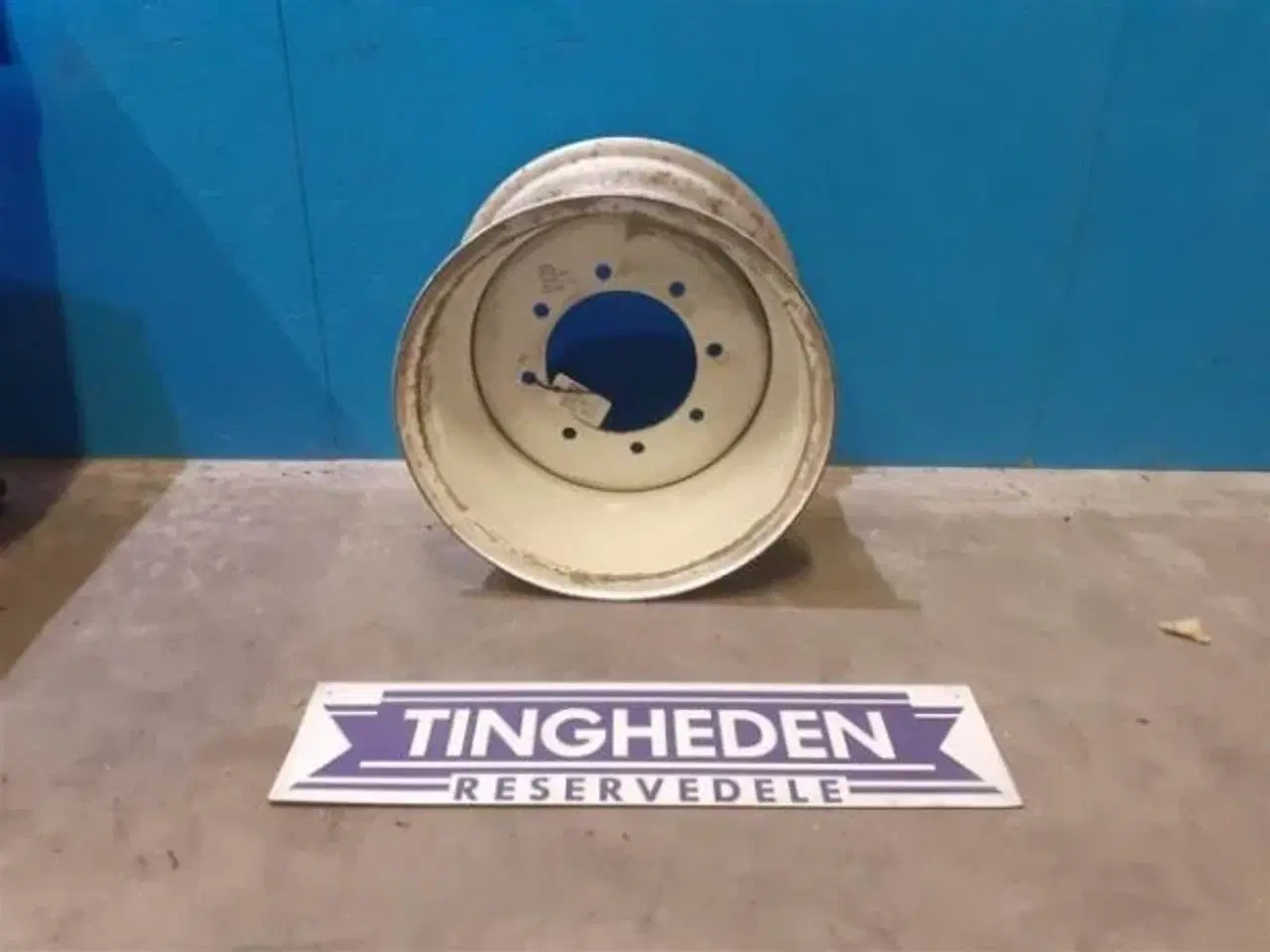 Billede 1 - 20" 14x20s