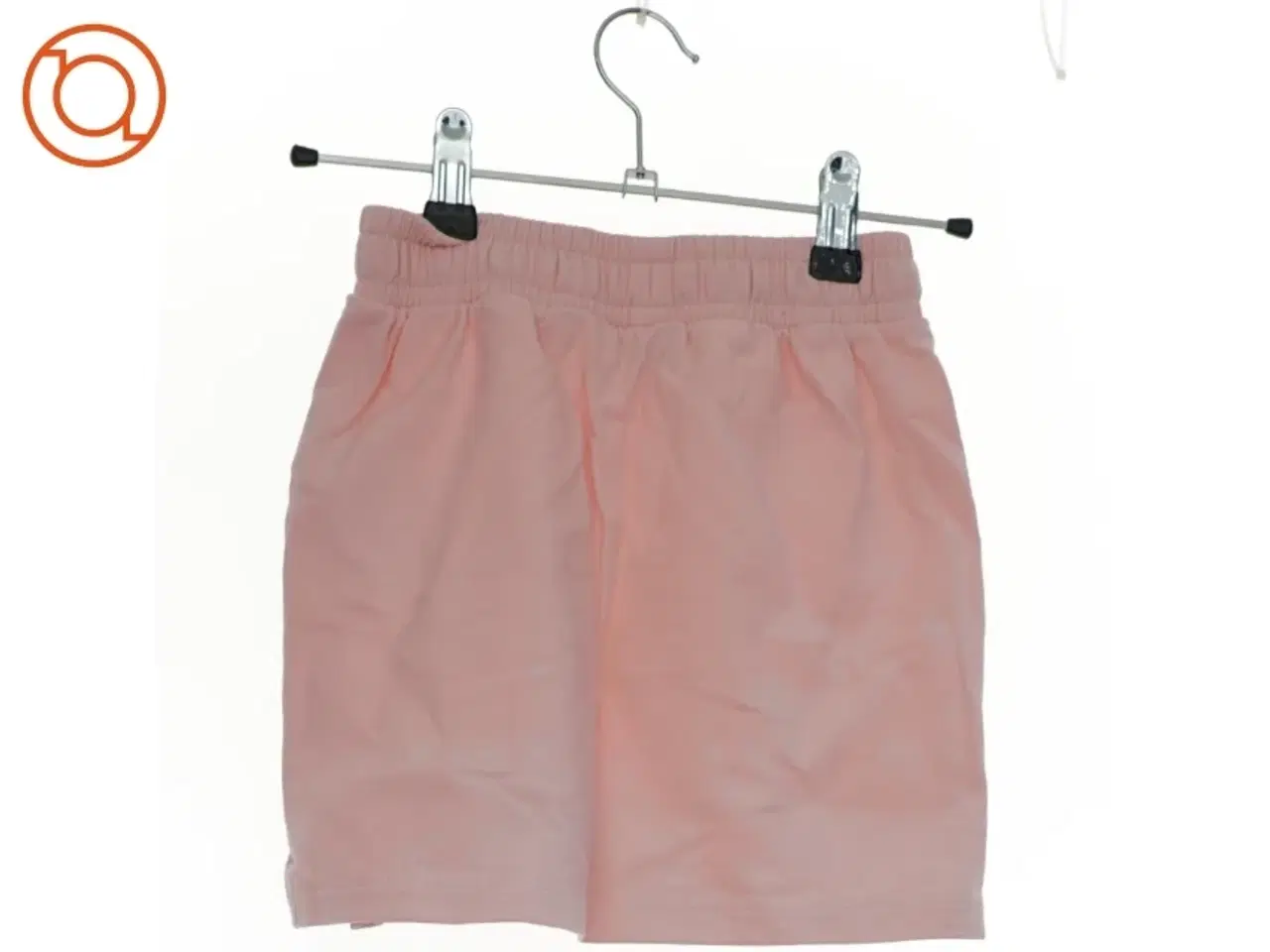 Billede 2 - Nederdel fra Moschino (str. 116 cm)