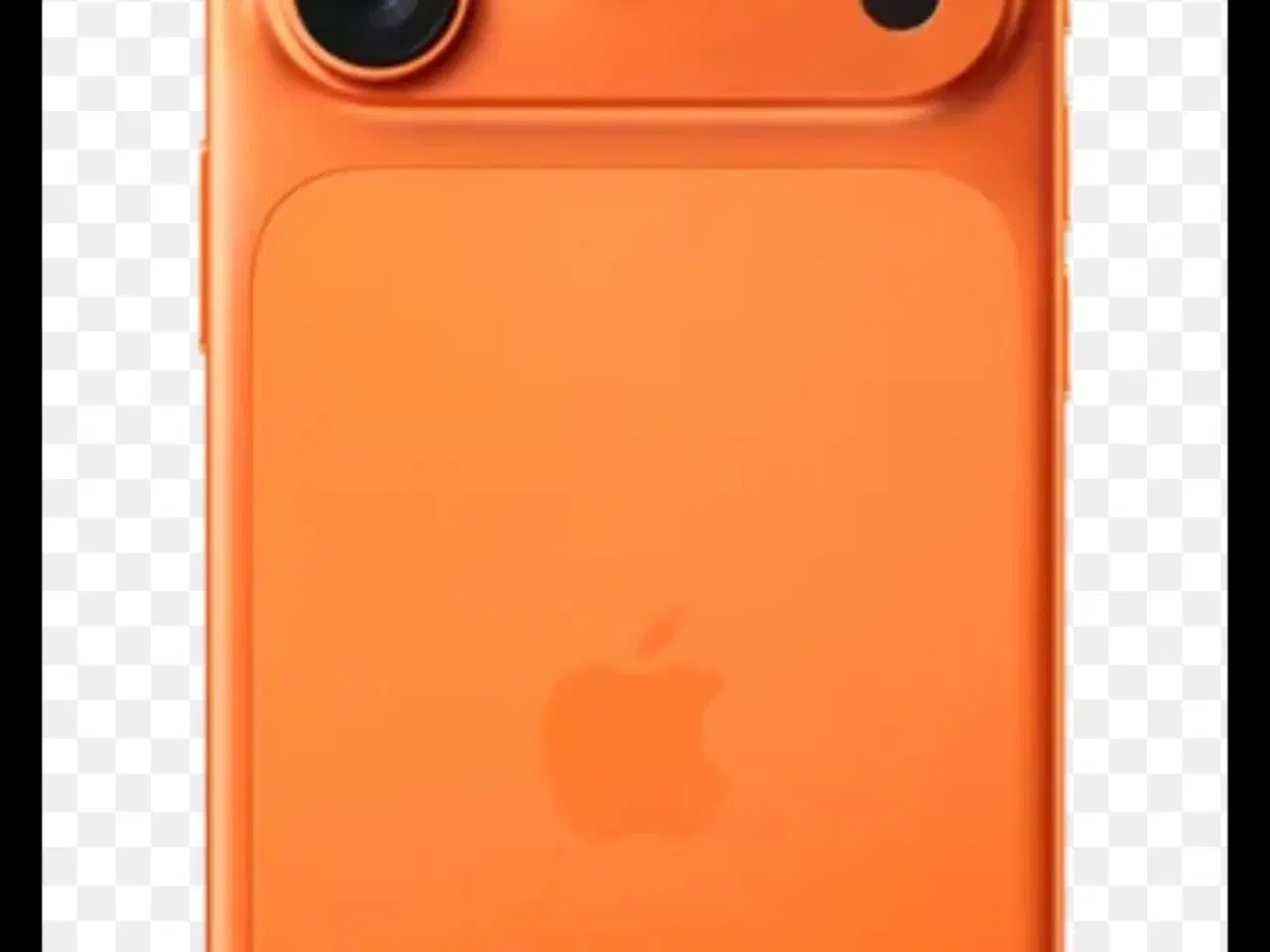 Billede 3 - iPhone 17 pro 256 gb