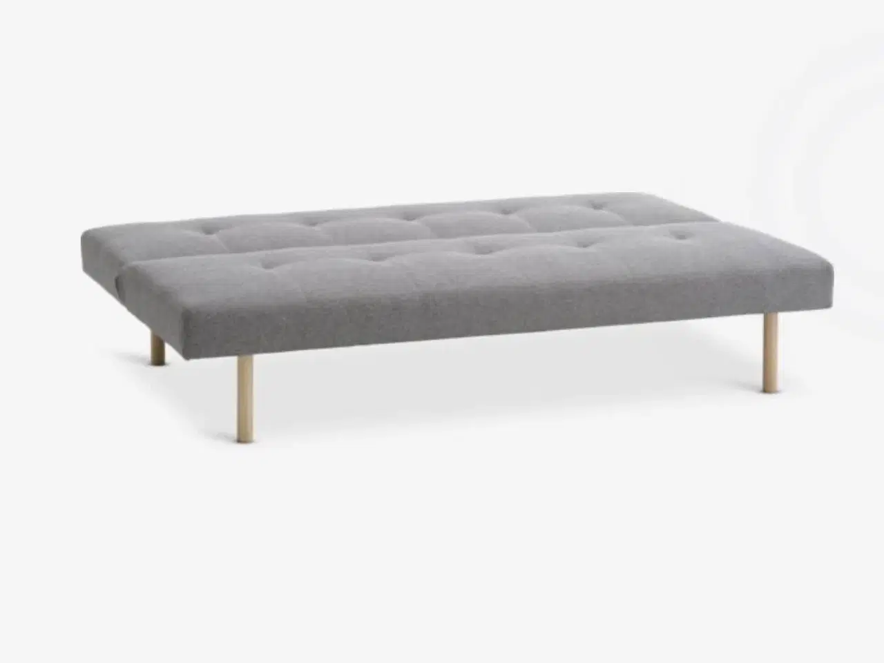 Billede 2 - Sovesofa