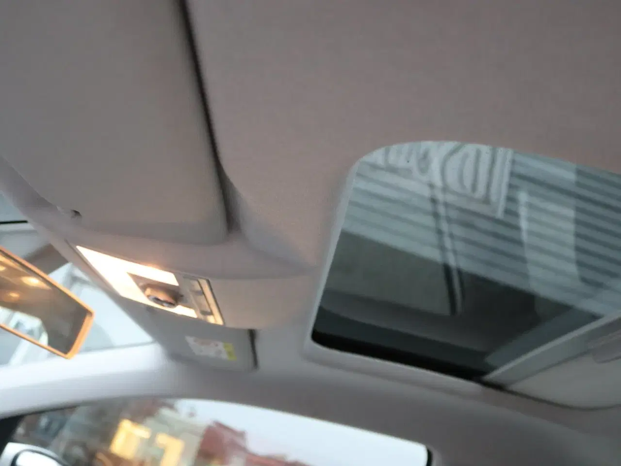 Billede 10 - Seat Mii 1,0 60 Style eco