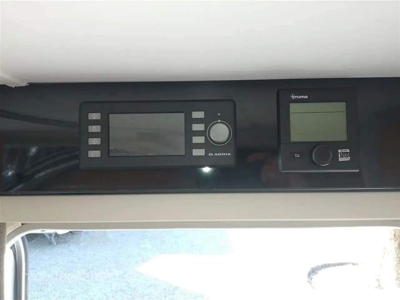 Billede 12 - 2025 - Adria Adora 673 PK