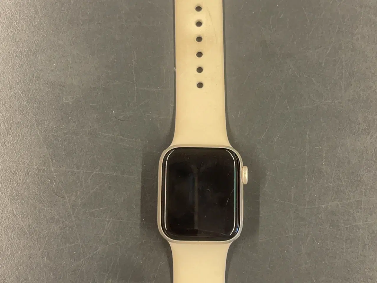 Billede 1 - Apple watch SE