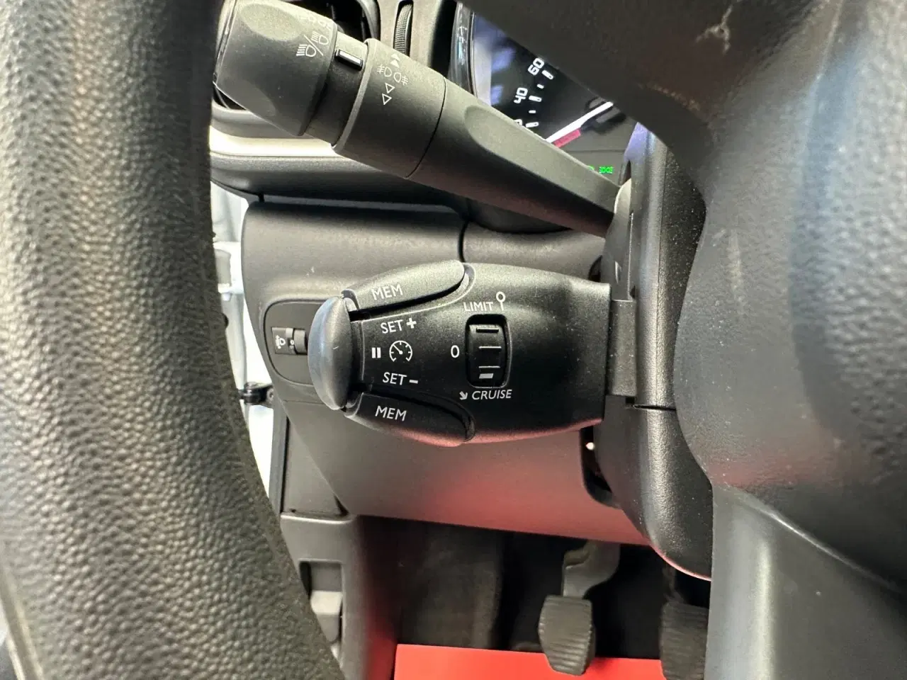 Billede 15 - Citroën C3 1,2 PureTech 83 Feel