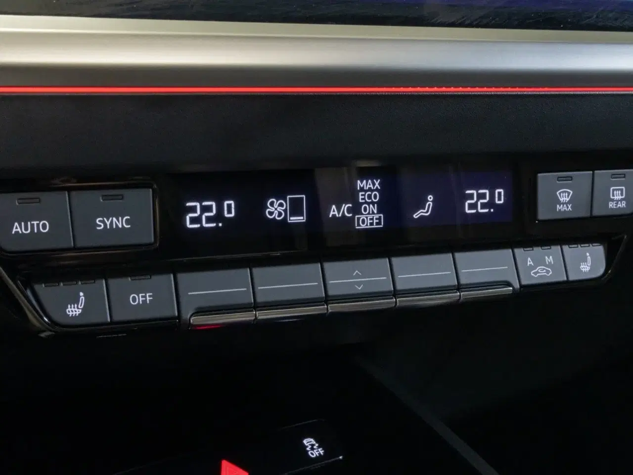 Billede 19 - Audi Q4 e-tron 40 S-line