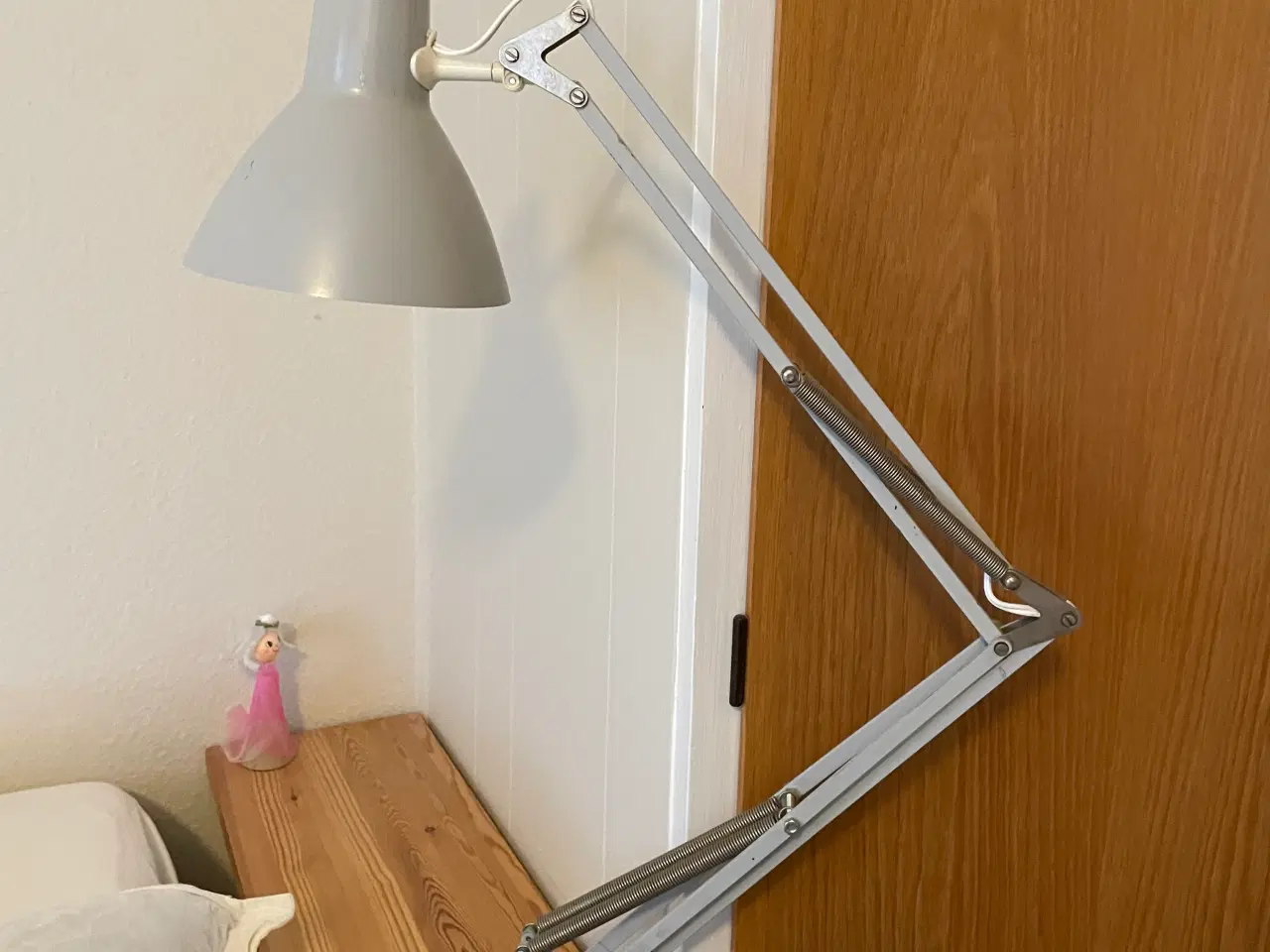 Billede 1 - Arkitektlamper