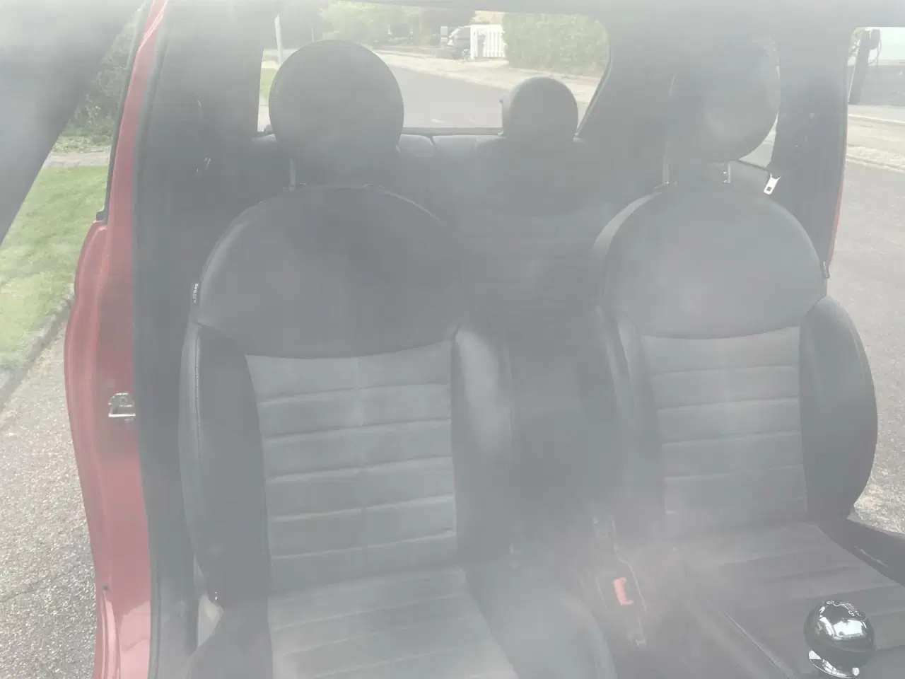 Billede 17 - Fiat 500 0,9 TwinAir 85
