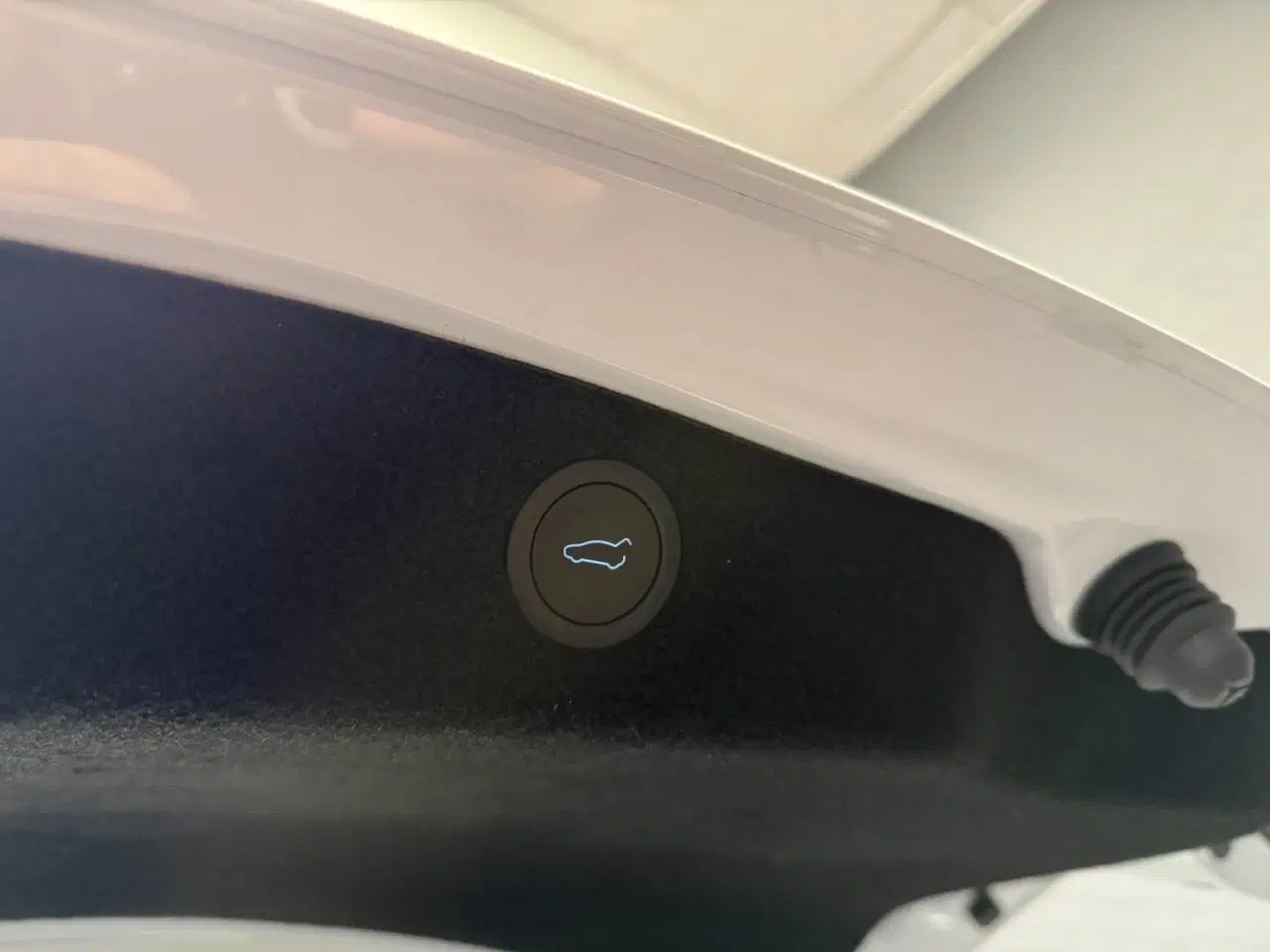 Billede 7 - Tesla Model 3 RWD