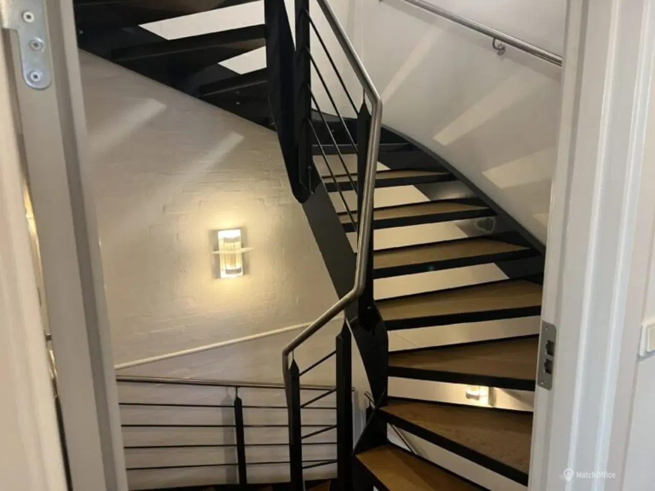 Billede 8 - Gravene 18. 8800 Viborg