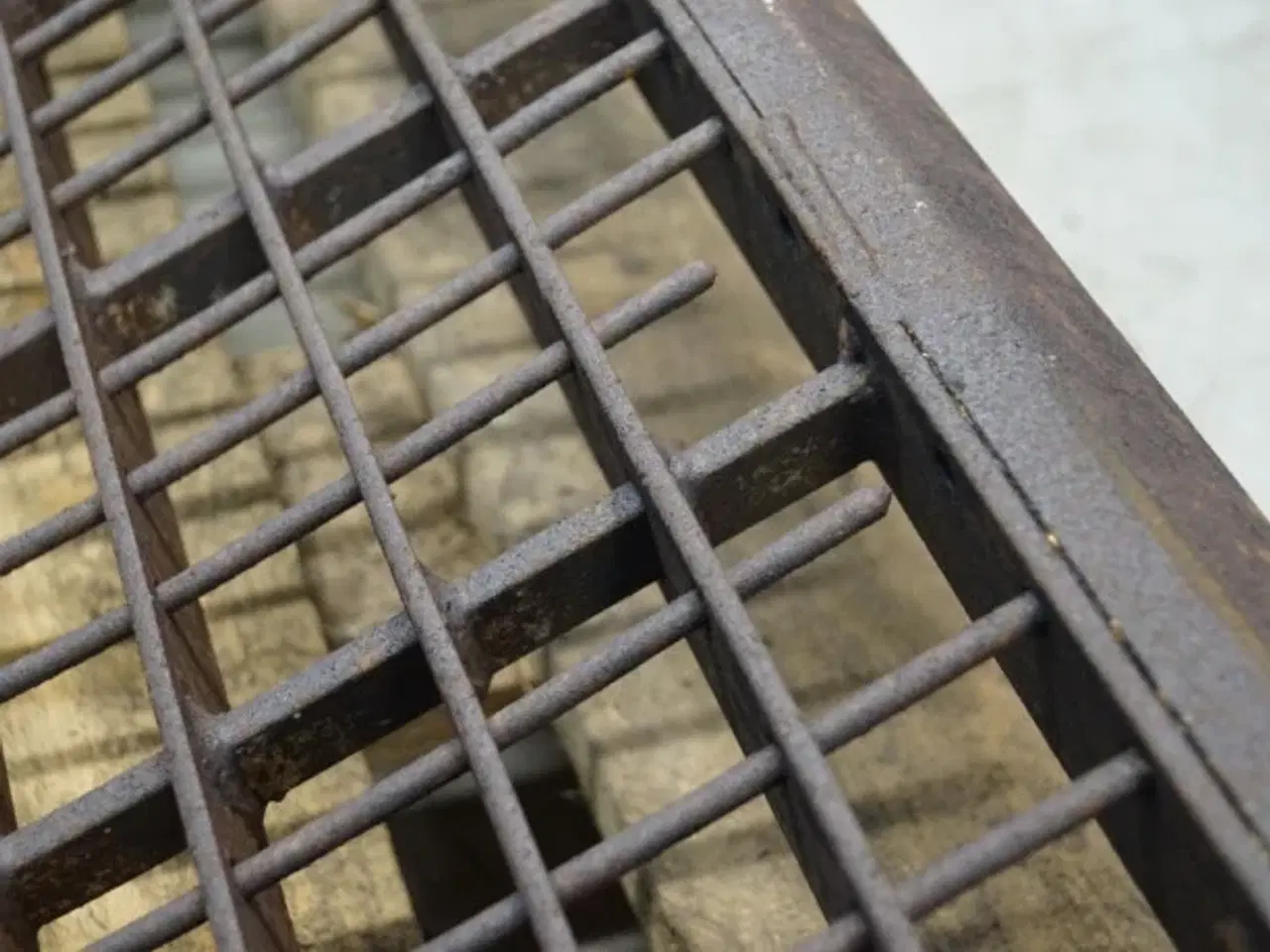 Billede 19 - New Holland TF78 Bro 89502025