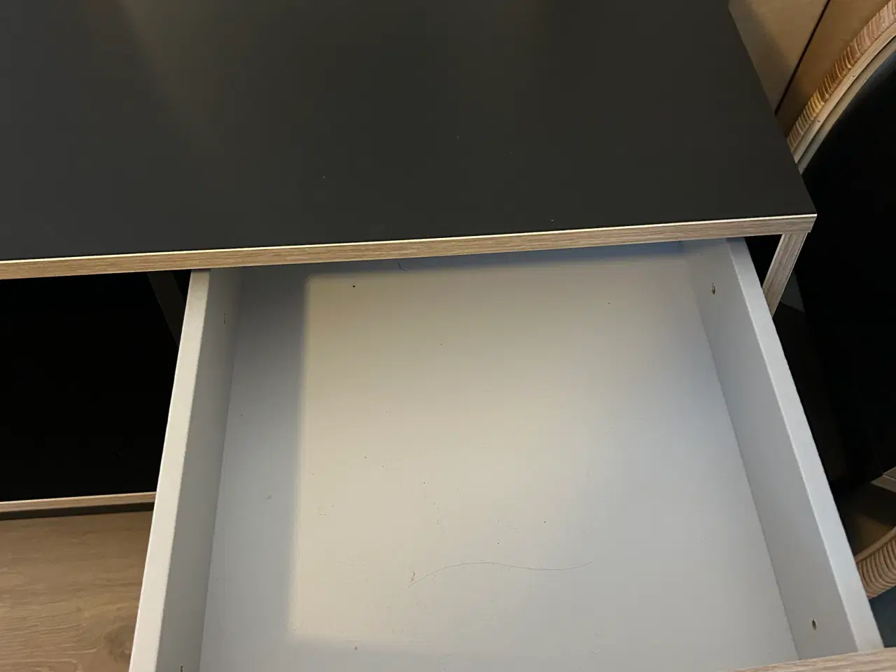 Billede 4 - Tv bord fra ILVA