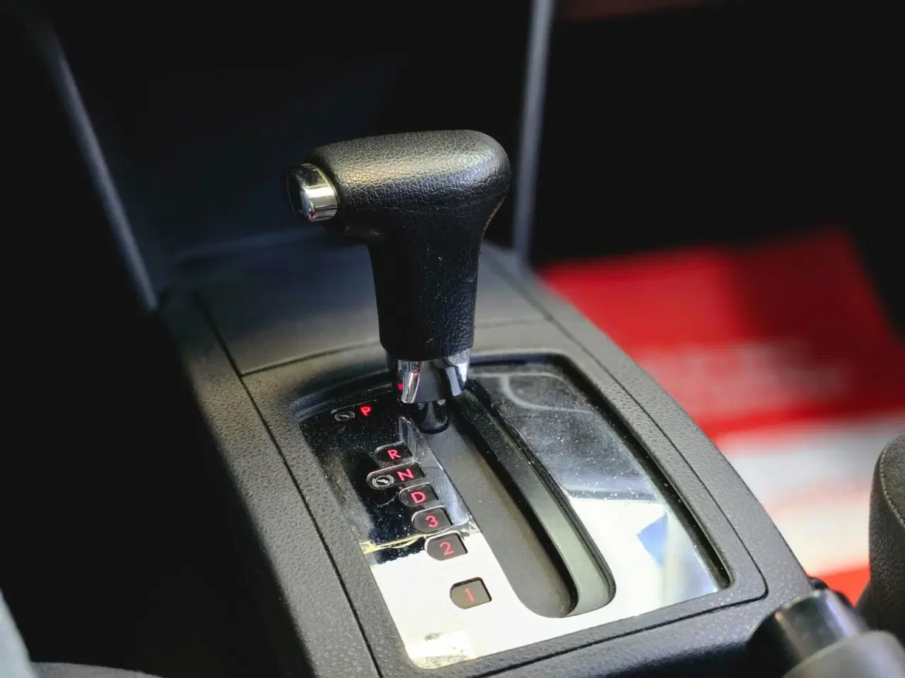 Billede 13 - VW Polo 1,4 aut.