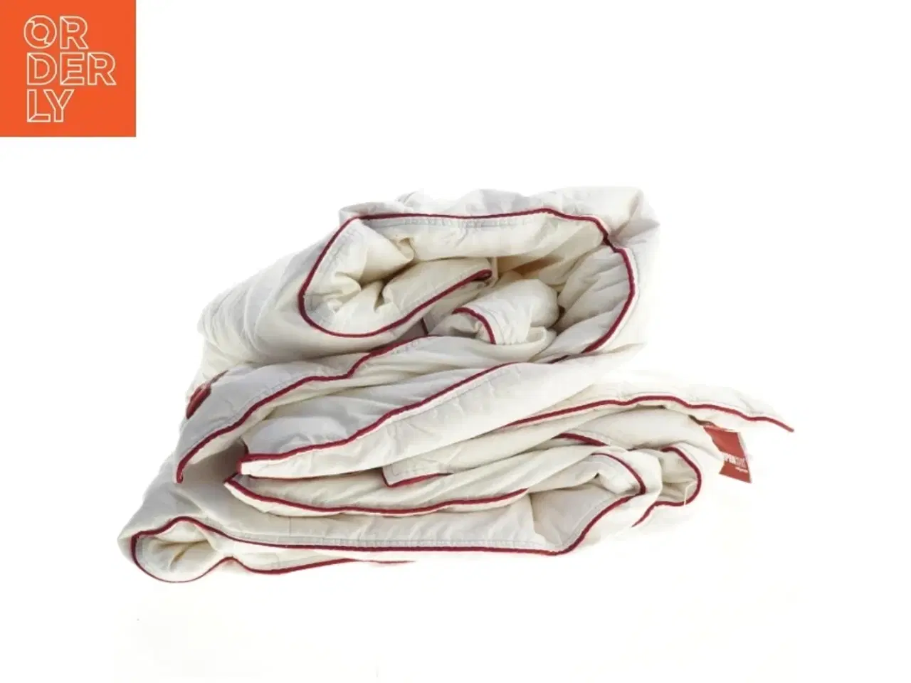 Billede 2 - Tempur dyne (str. 100 x 140 cm)