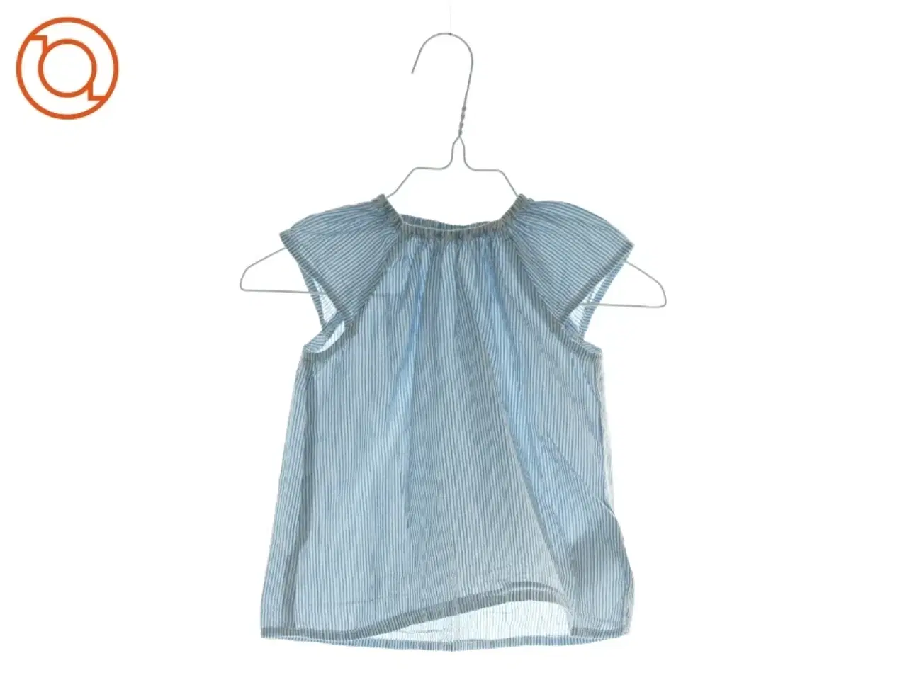 Billede 1 - Bluse fra H&M (str. 86)