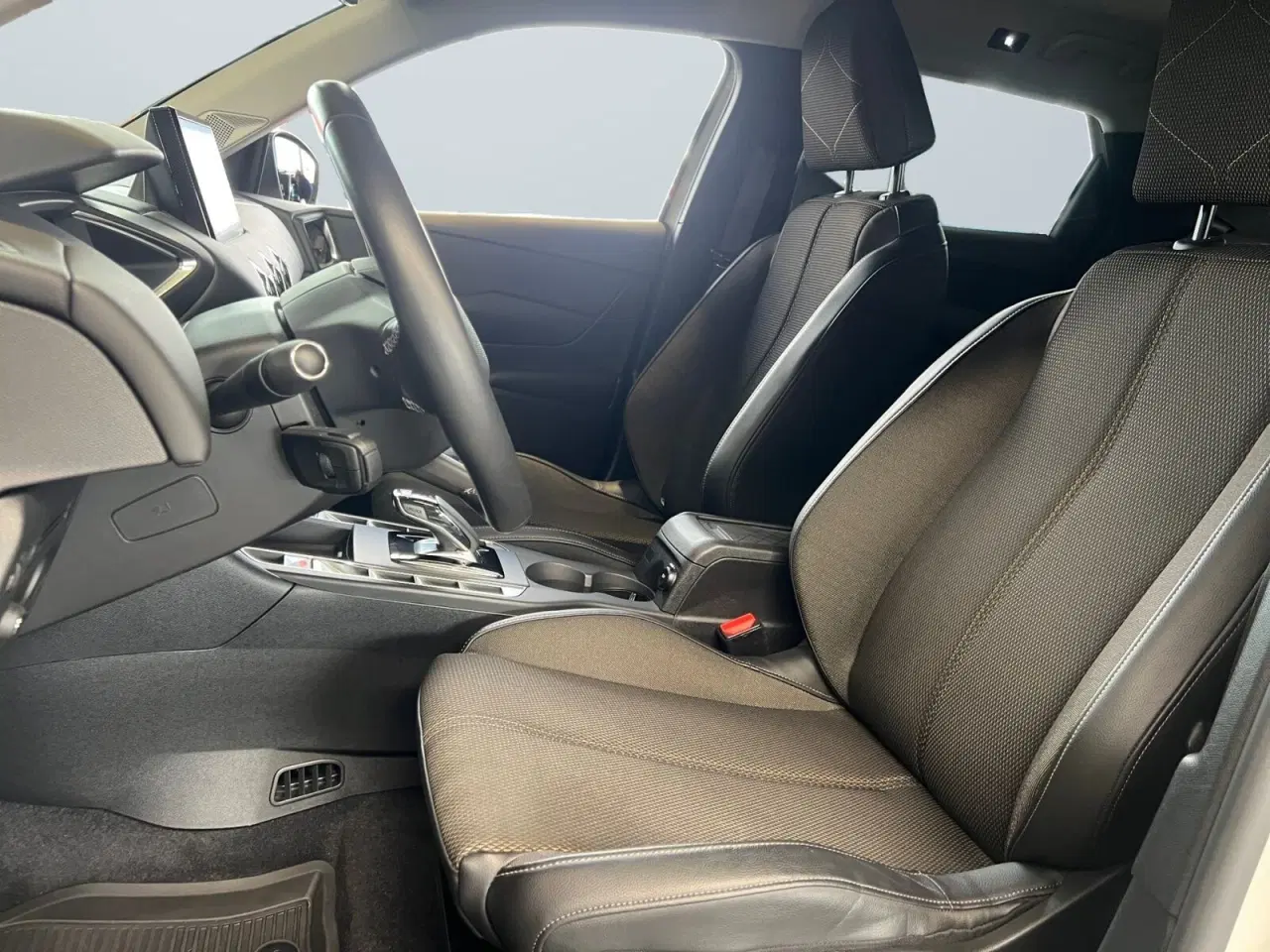Billede 10 - DS DS 3 CrossBack 50 E-Tense Chic