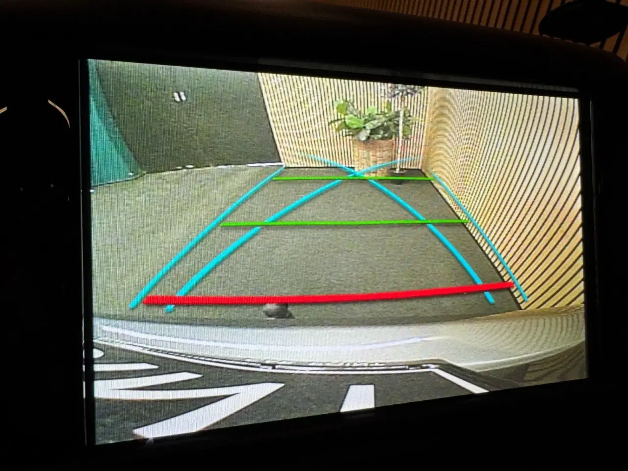 Billede 9 - Peugeot 208 1,2 PureTech 82 Allure Sky