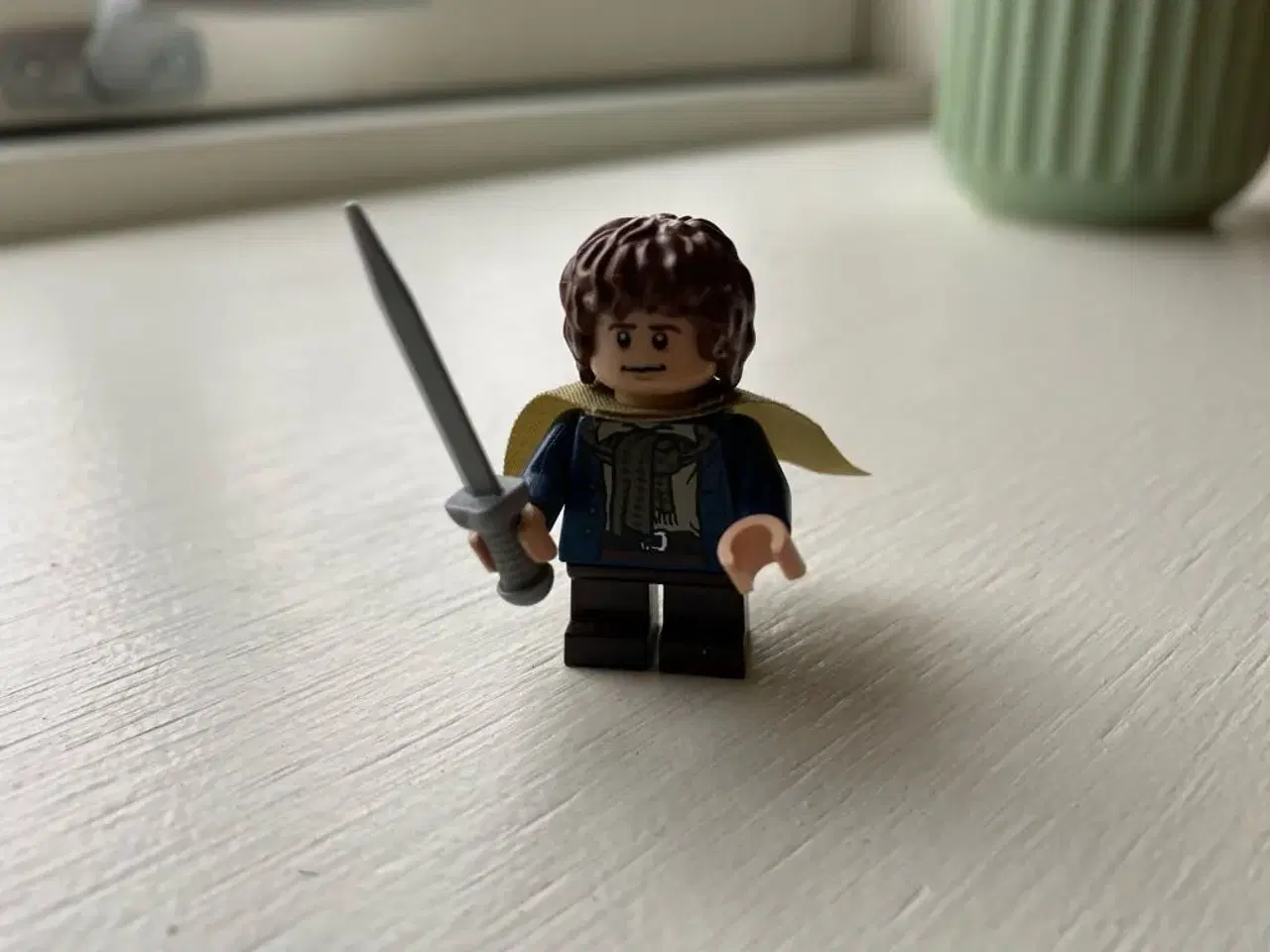 Billede 17 - Lego Lord of the Rings og Hobbit