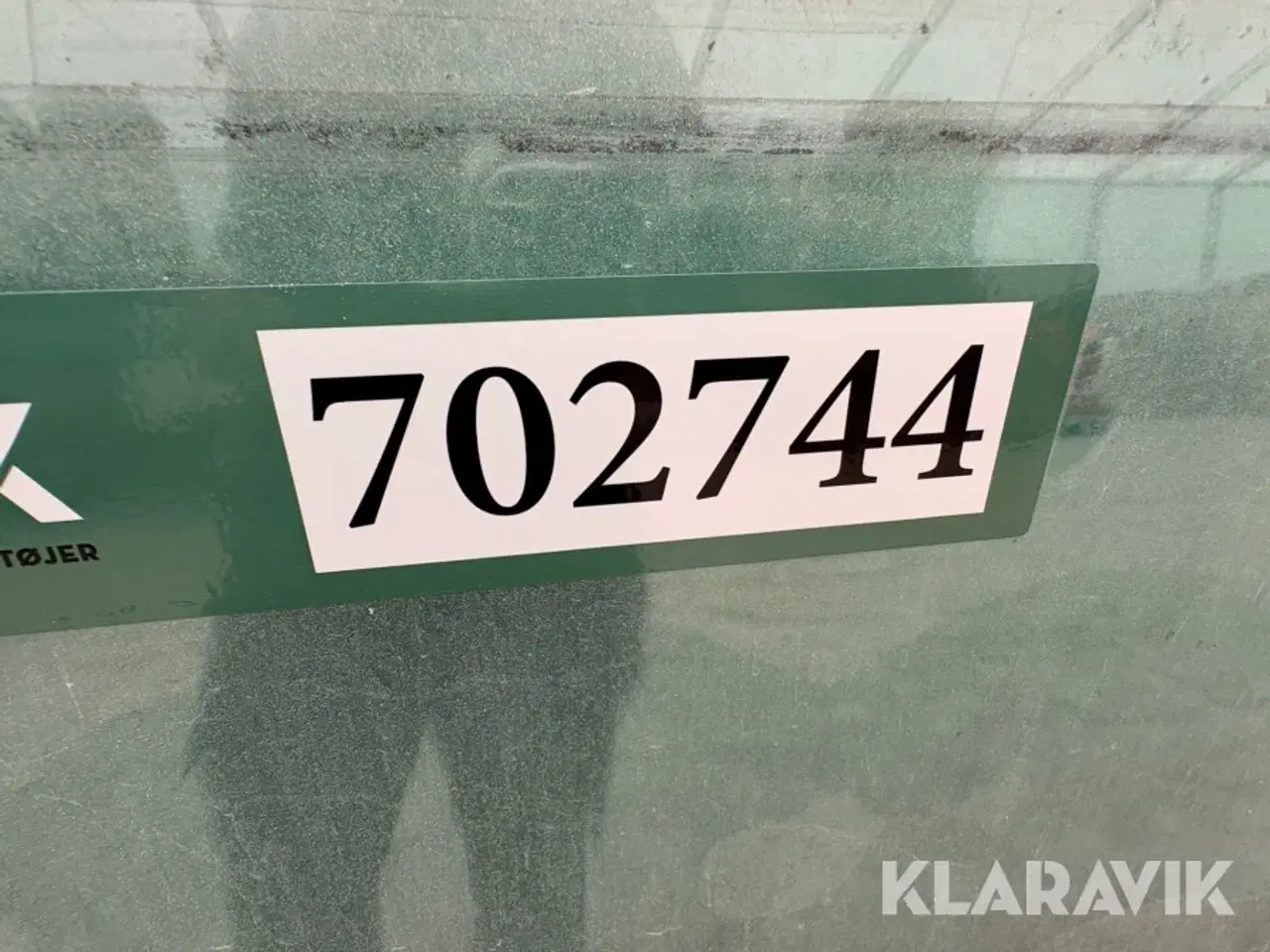 Billede 9 - Glas - 29 styk
