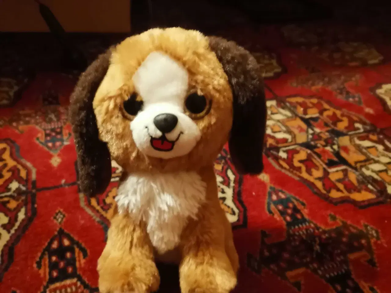 Billede 12 - Josefine sælger ud 10 kr pr stk 🌸