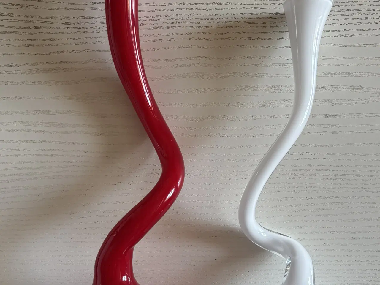 Billede 4 - Swing vaser, Normann, Copenhagen