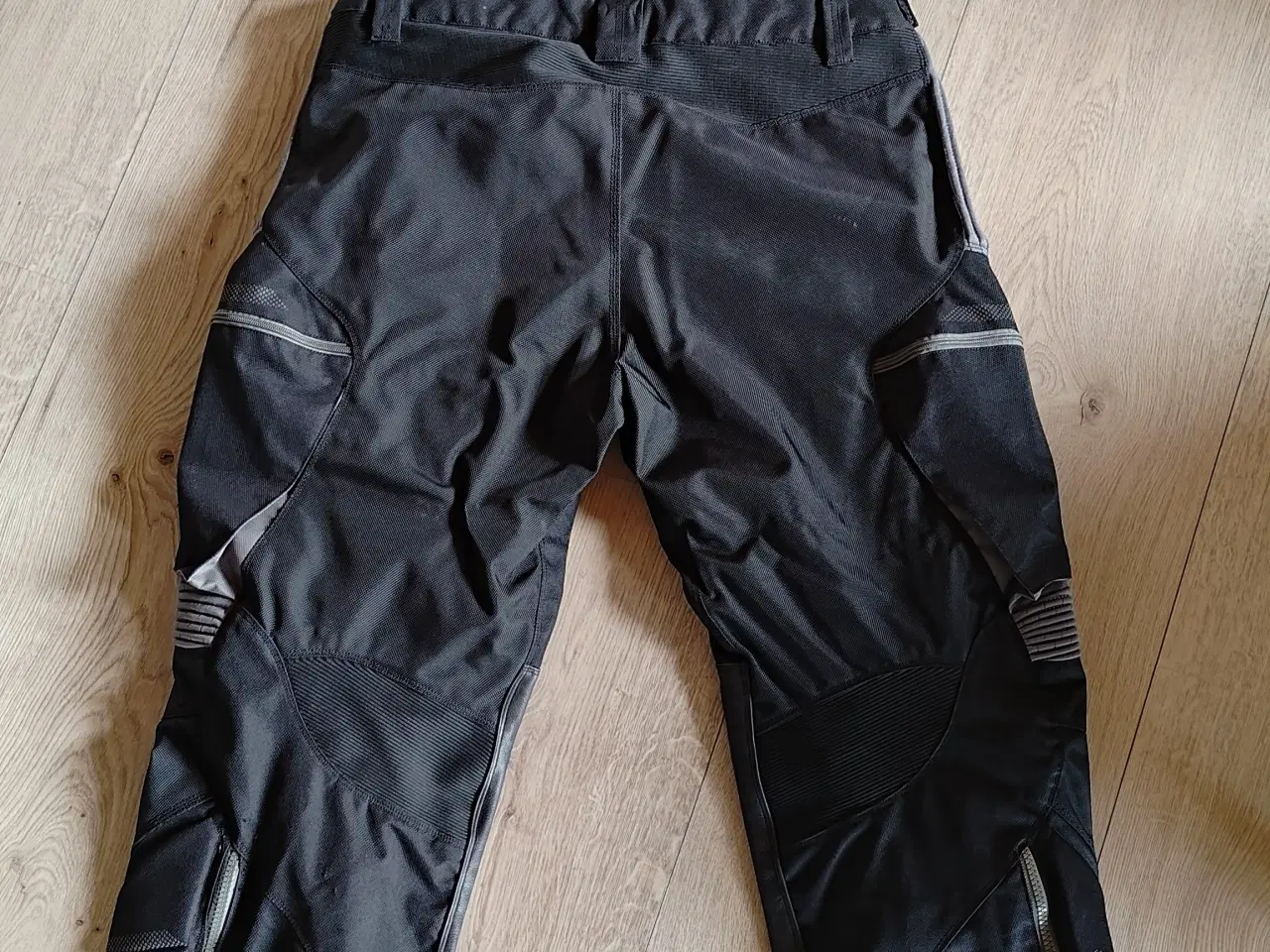 Billede 2 - Icon Raiden Watchtower (over)Pants