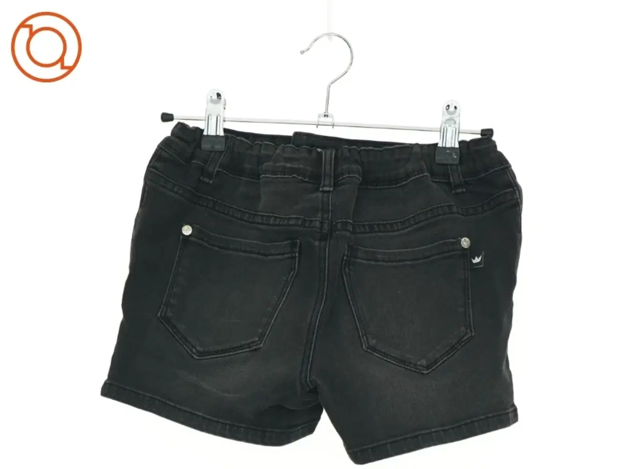 Billede 2 - Shorts (str. 158 cm)