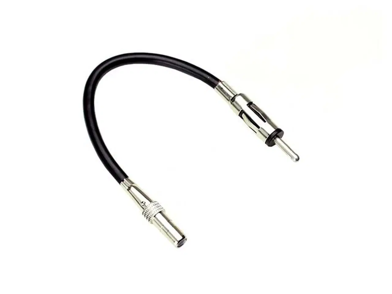 Billede 1 - Ct27aa24 ant. adapter