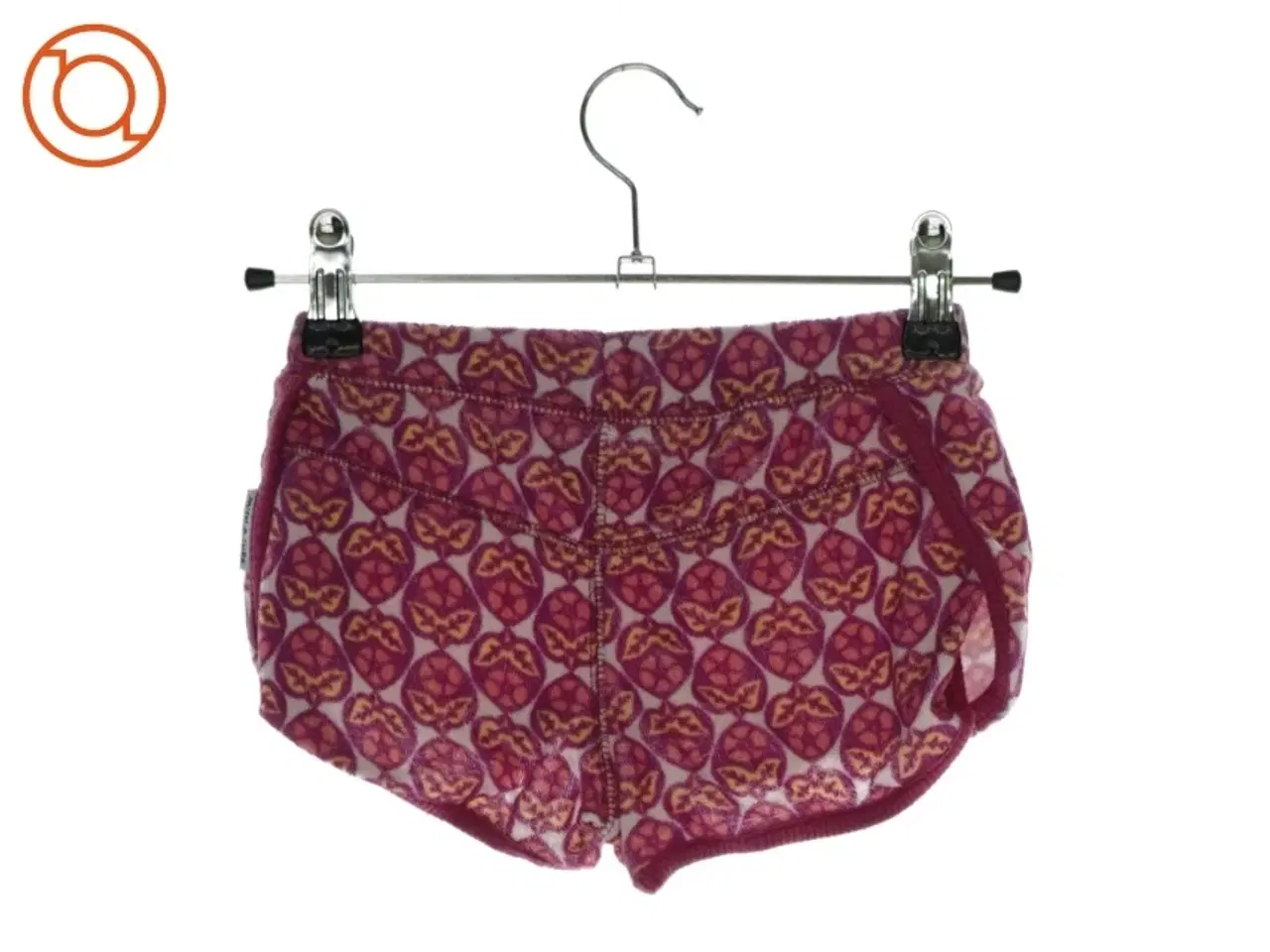 Billede 2 - Shorts fra Miniature