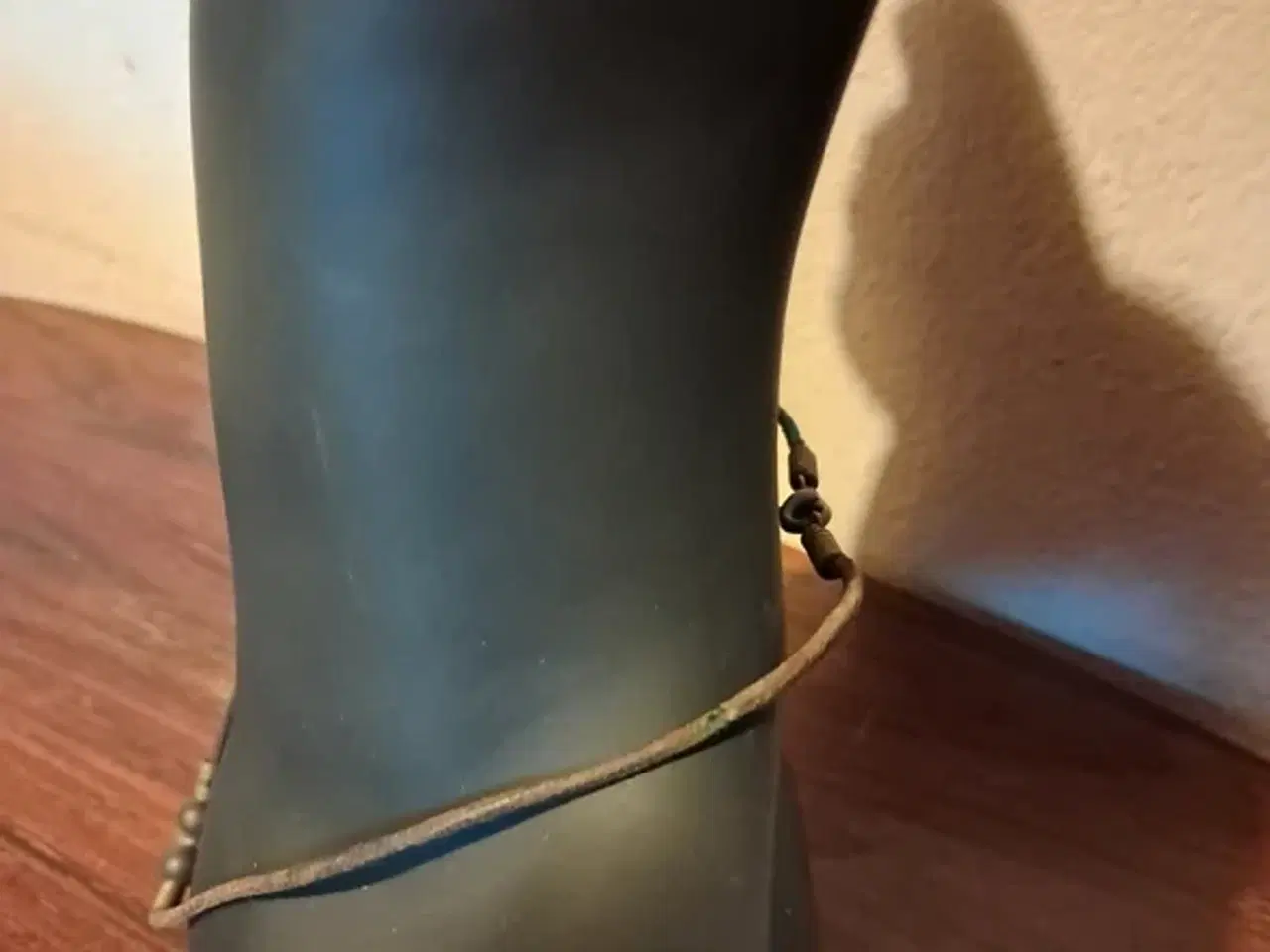 Billede 3 - Halskæde