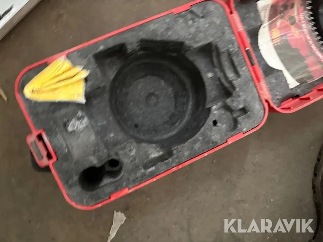 Billede 9 - Nivelleringsapparat Leica NA720 med stadier