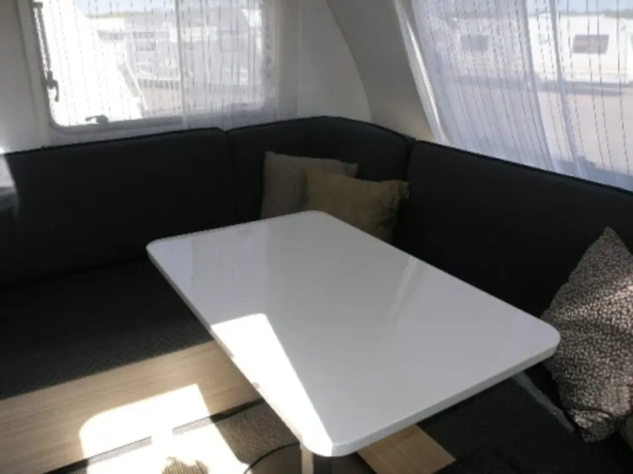 Billede 4 - Adria Altea 502 UL