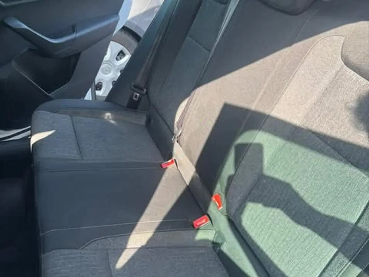 Billede 8 - SKODA KAROQ 1.5 TSI (150 hk, DSG)