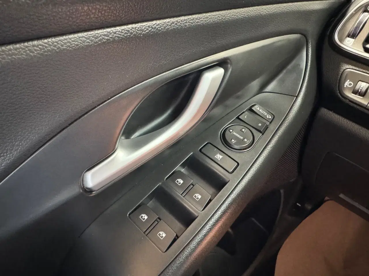 Billede 13 - Hyundai i30 1,0 T-GDi 2019 Edition stc.