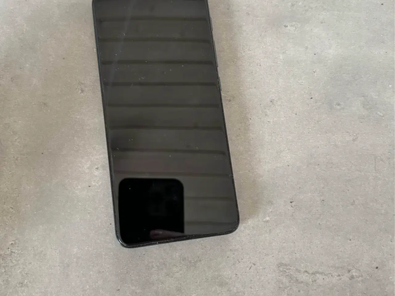 Billede 1 - Motorola e40