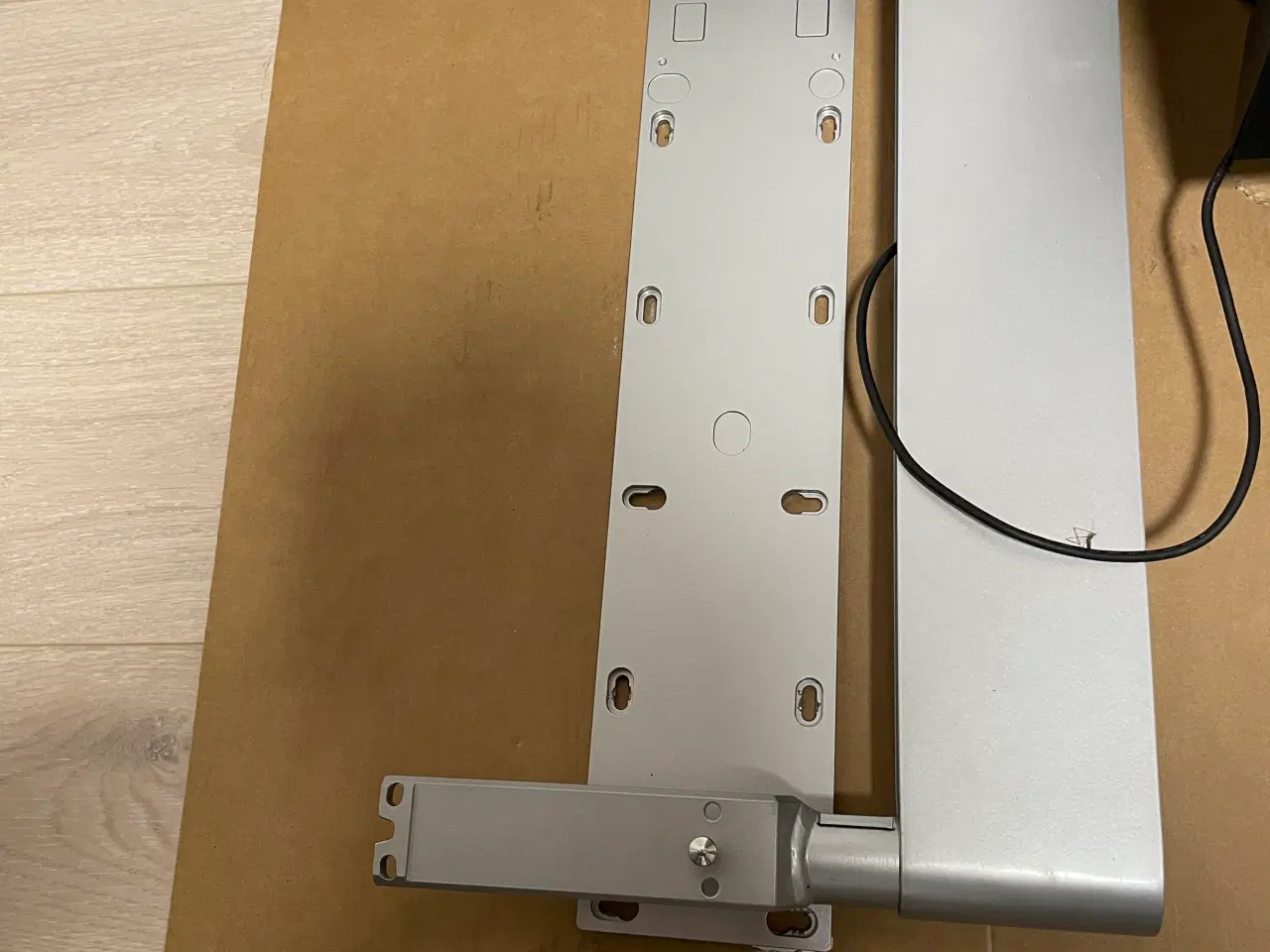 Billede 2 - Bang og Olufsen, defekt, TV, 