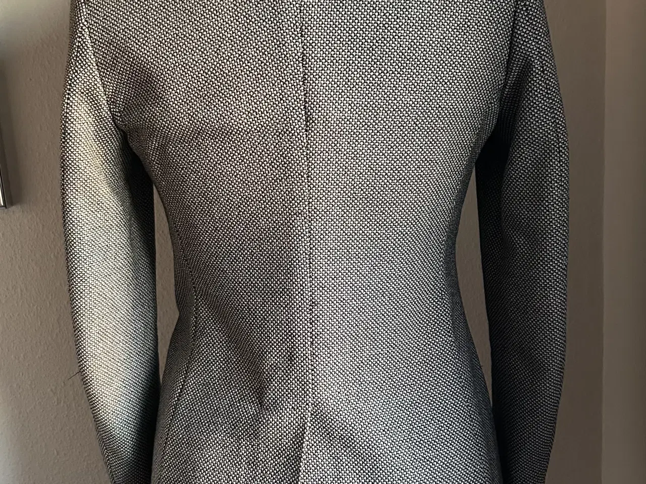 Billede 6 - Jakkesæt. Suistudio. Travel suit. 