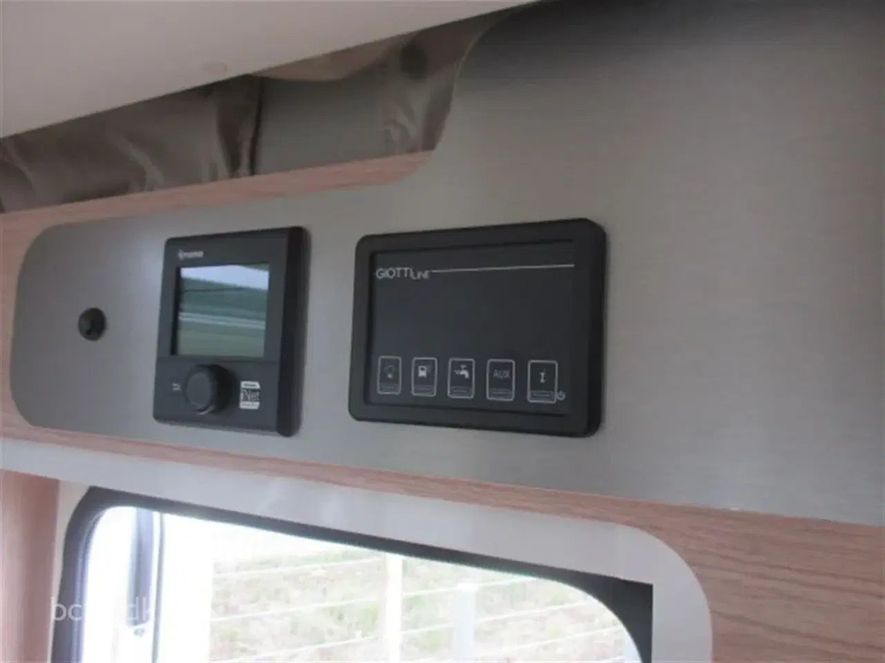 Billede 20 - 2022 - Giottiline Sienna