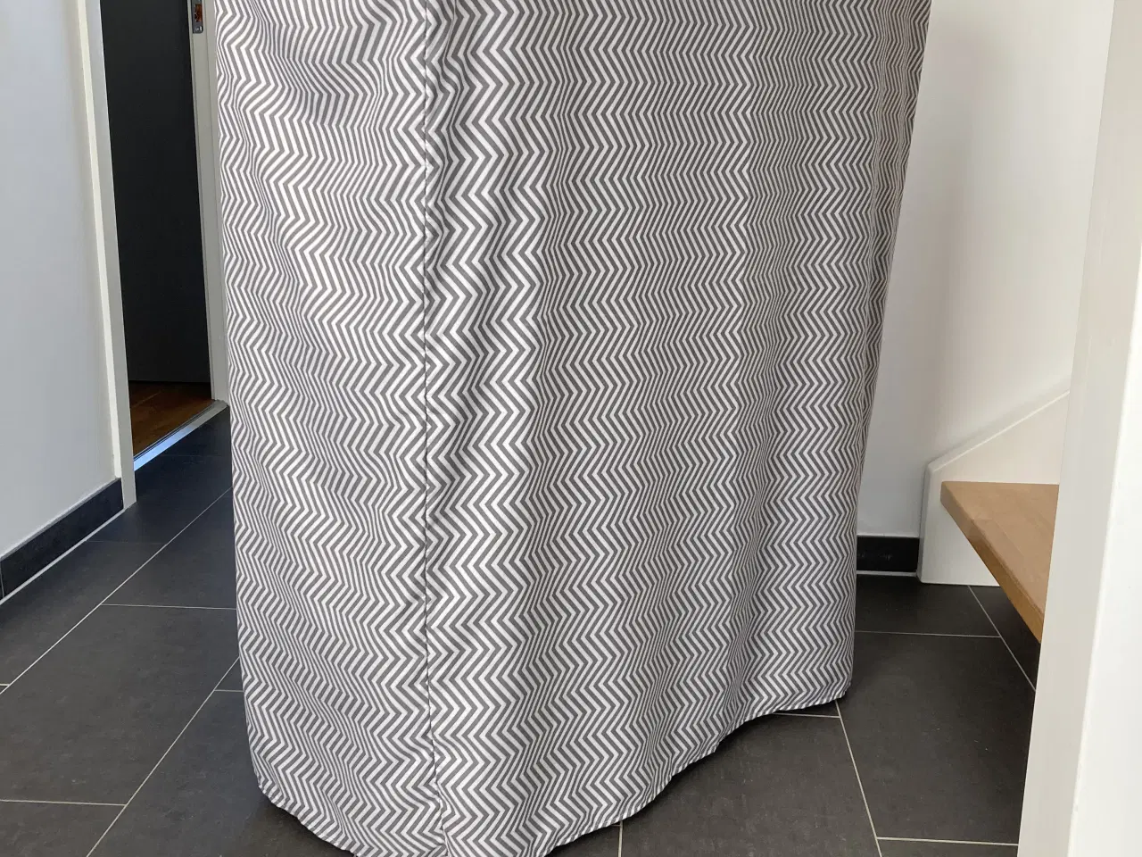 Billede 3 - Gæsteseng Unikka Nyx