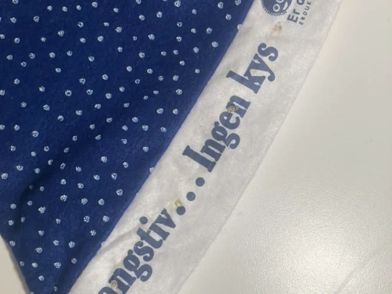 Billede 4 - Tuborg julehue