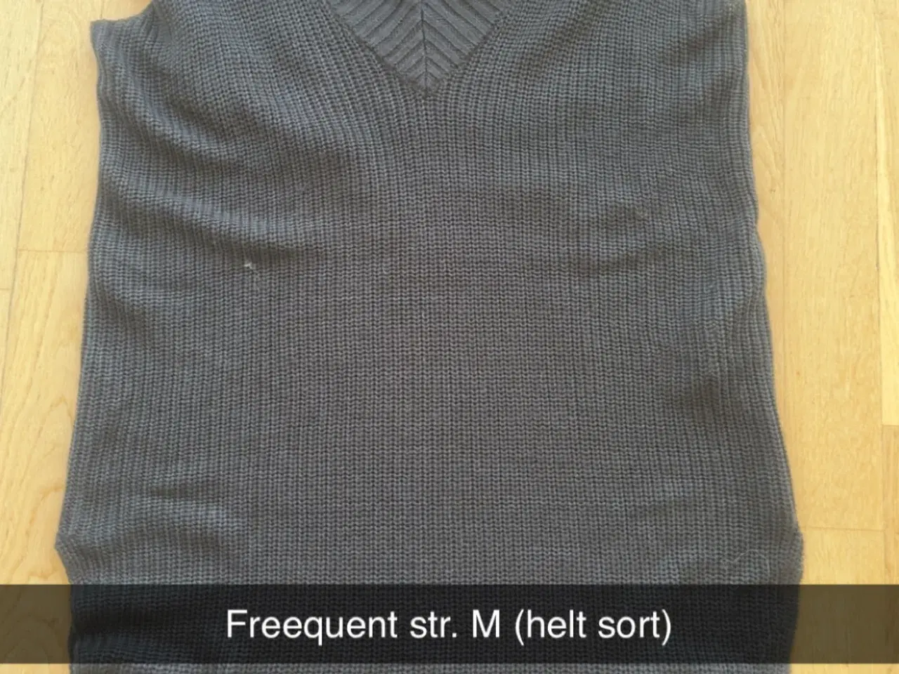 Billede 17 - 25 kr. stk. - flere annoncer 