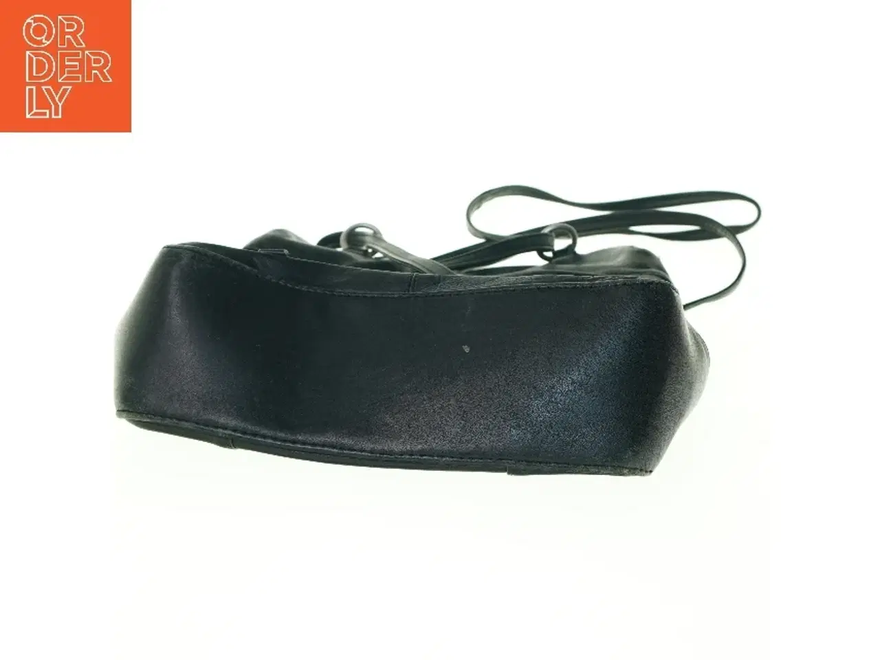 Billede 2 - Taske (str. 24 x 30 cm)