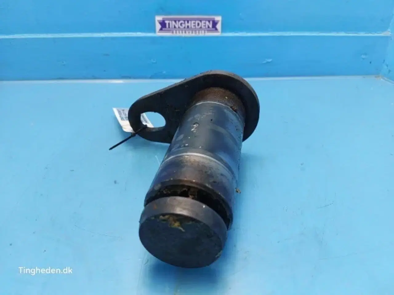 Billede 7 - JCB 427 HL Stift 332/W0244