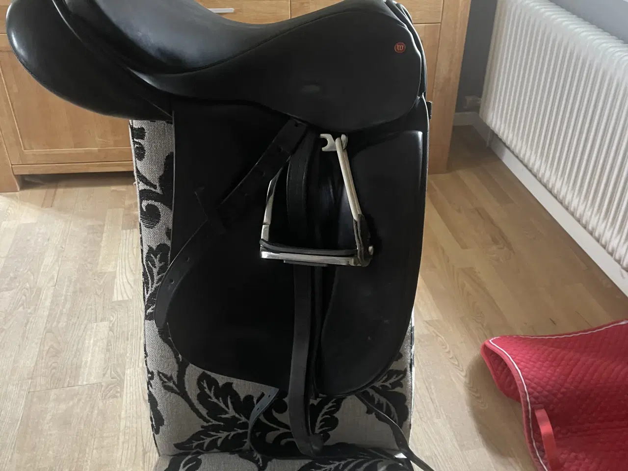 Billede 4 - Wilndsor elite fit 3