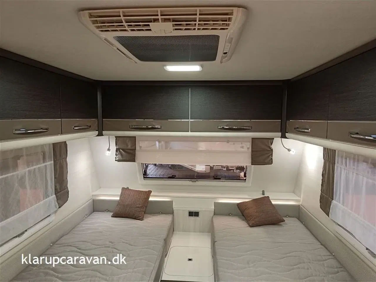 Billede 11 - 2020 - Caravelair Artica 492